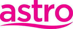 Astro_logo_web