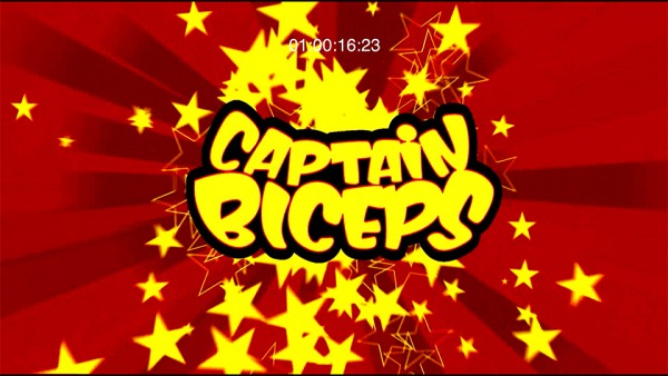 Captain Biceps_img2