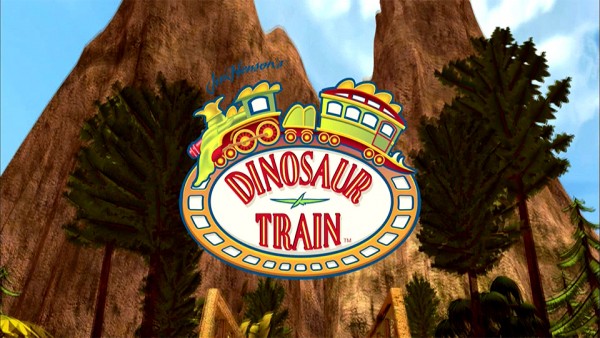 Dinosaur Train_img2