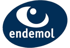 Endemol_logo_web