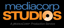 MediaCorp Studios M_logo_web
