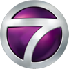 Ntv7_logo_web