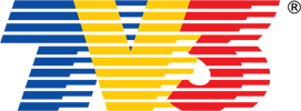 TV3_logo_web