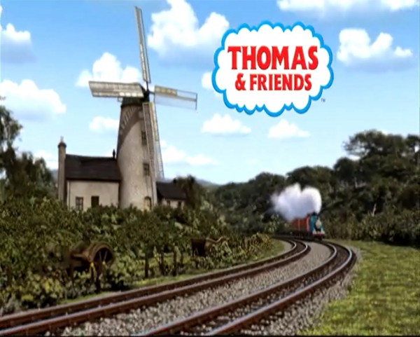 Thomas & Friends_img2