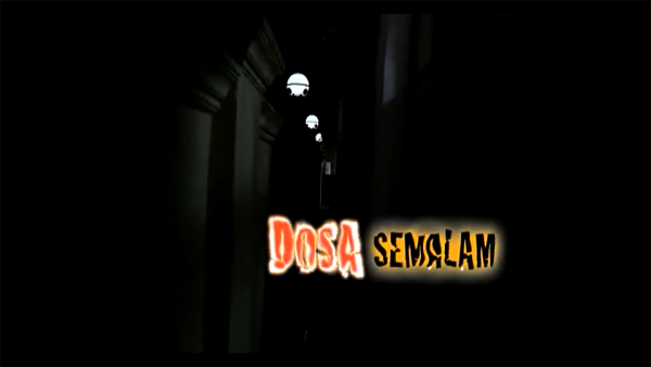 Dosa Semalam_img
